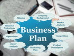 Load image into Gallery viewer, I will write grant writing, grant proposal, grant writer, grant research, business plan