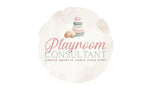 Load image into Gallery viewer, Custom Watercolor-Inspired Logo Design with Premium Quality (Up to 7 Concepts)