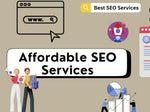 Load image into Gallery viewer, I will design etsy digital product setup etsy shop with etsy seo for etsy shop listing
