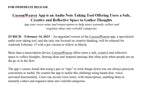 Load image into Gallery viewer, I will create an amazing press release for you (300+ word press release)