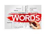Load image into Gallery viewer, I will edit your masters, phd, or grad school application (upto 2500 words)