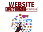 Load image into Gallery viewer, I will do highly converting copywriting for SEO website content (upto 500 words)