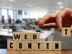 Load image into Gallery viewer, I will professionally edit and proofread your website content (1000 words / two pages)