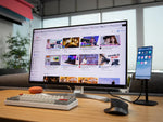 Load image into Gallery viewer, I will create motivational videos for the youtube-180 seconds running time