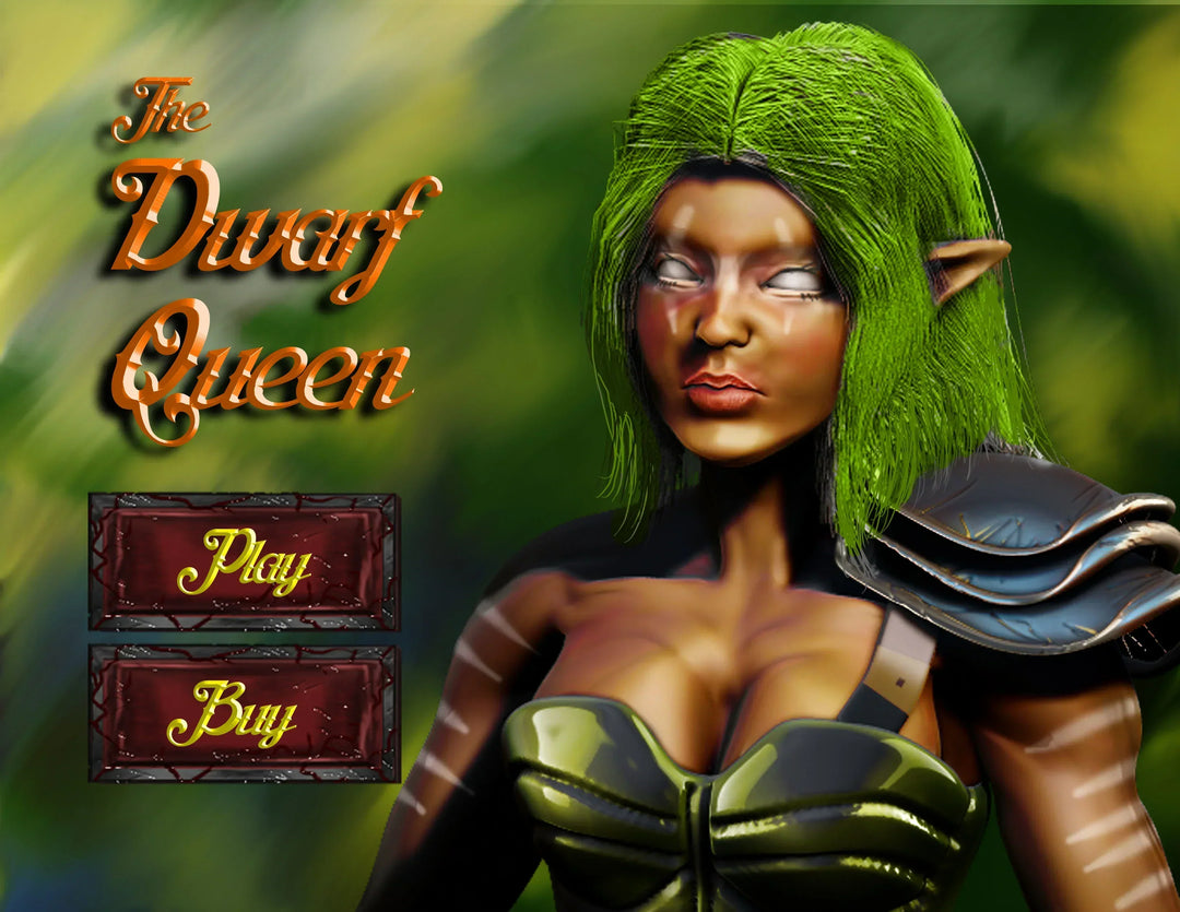 I will develop single and multiplayer 3d unity games