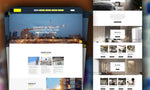 Load image into Gallery viewer, I will design, redesign, or create your godaddy website (5 pages)