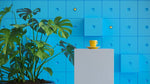 Load image into Gallery viewer, I will create professional 3d product animation-30 seconds