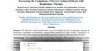 Load image into Gallery viewer, I'll write &amp; publish one article in Scopus Indexed Journals for Q1,Q2,Q3 and Q4 journals (1 article/paper writing &amp; publishing)