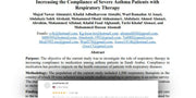 I'll write & publish one article in Scopus Indexed Journals for Q1,Q2,Q3 and Q4 journals (1 article/paper writing & publishing)