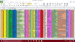 Load image into Gallery viewer, I will do data entry, data mining, web research and copy paste-2 hours of work