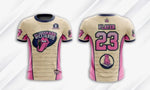 Load image into Gallery viewer, I will do custom jersey design or sublimation design