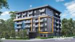 Load image into Gallery viewer, I will create one 3d model and render exterior with landscape