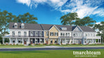 Load image into Gallery viewer, I will create one 3d model and render exterior with landscape