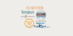 Load image into Gallery viewer, I'll write &amp; publish one article in Scopus Indexed Journals for Q1,Q2,Q3 and Q4 journals (1 article/paper writing &amp; publishing)