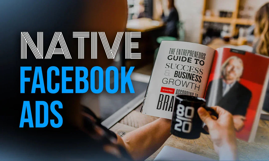 I will be your facebook advertising specialist