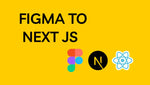 Load image into Gallery viewer, I will convert the figma design to react or next js with tailwind CSS