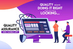 Load image into Gallery viewer, I will perform QA testing for website and mobile apps