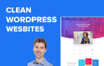 Load image into Gallery viewer, I will design and develop a responsive modern wordpress website for your business (5 pages)