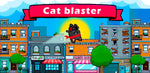 Load image into Gallery viewer, I will be your 2d 3d mobile game developer