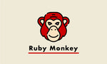 Load image into Gallery viewer, I will help with ruby on rails application (1 page)
