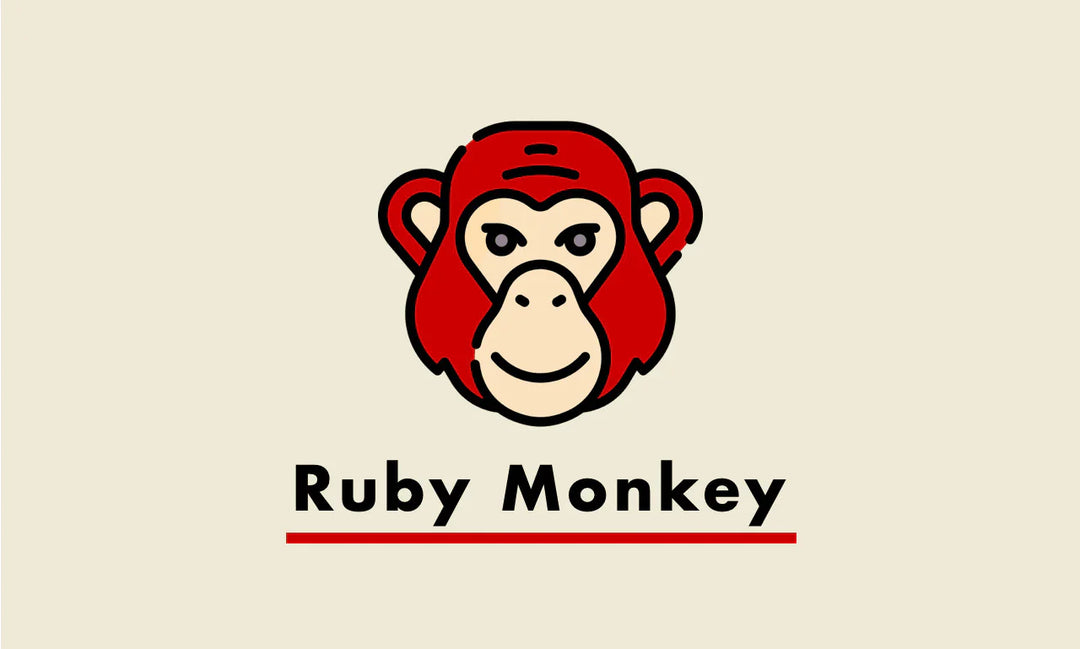 I will help with ruby on rails application (1 page)