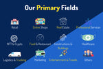 Load image into Gallery viewer, I will write an investor ready business plan for your startup