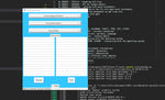 Load image into Gallery viewer, I will create your application with python