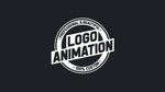 Load image into Gallery viewer, I will create a custom animation for your logo