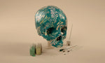 Load image into Gallery viewer, I will animate your product or service in 3d-10 seconds
