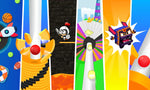 Load image into Gallery viewer, I will draw and develop mobile game