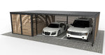 Load image into Gallery viewer, I will do 2d drawing, 3d modeling , rendering, cad drawings, patent drawings