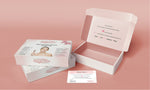 Load image into Gallery viewer, I will create product packaging design with print ready files