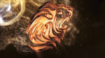 Load image into Gallery viewer, I will create professional animated logo intro video (Simple 2D)