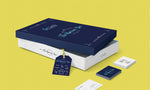 Load image into Gallery viewer, I will create product packaging design with print ready files