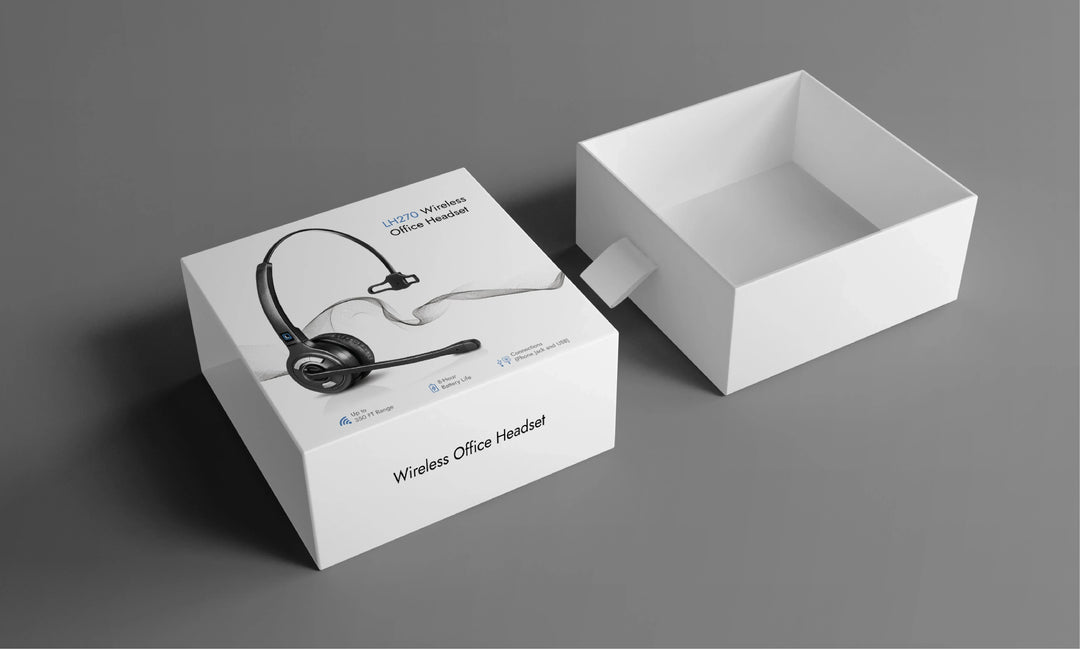 I will create product packaging design with print ready files