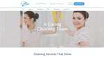 Load image into Gallery viewer, I will design and develop a stunning wordpress website (4 pages)