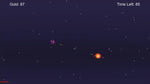 Load image into Gallery viewer, I will create a 2d game or app for you
