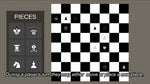 Load image into Gallery viewer, I will create a 2d game or app for you