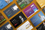 Load image into Gallery viewer, I will build a high converting landing page (1 page)