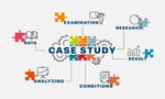 Load image into Gallery viewer, I will do case study analysis, essay writing, and content writing (500 words)