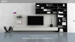 Load image into Gallery viewer, I will design a professional responsive website for your business