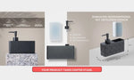 Load image into Gallery viewer, I will shoot premium product video for amazon resellers-20 seconds