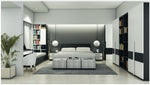 Load image into Gallery viewer, I will create photorealistic architectural 3d rendering