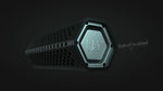 Load image into Gallery viewer, I will create a realistic 3d product animation for your product-10 seconds