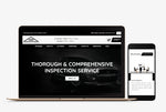 Load image into Gallery viewer, I will do web design and build complete website