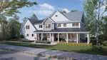 Load image into Gallery viewer, I will create 3d model and render images architecture project