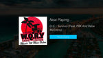 Load image into Gallery viewer, I will create your channel on roku and amazon fire platform