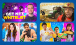 Load image into Gallery viewer, I will create a catchy youtube thumbnail design