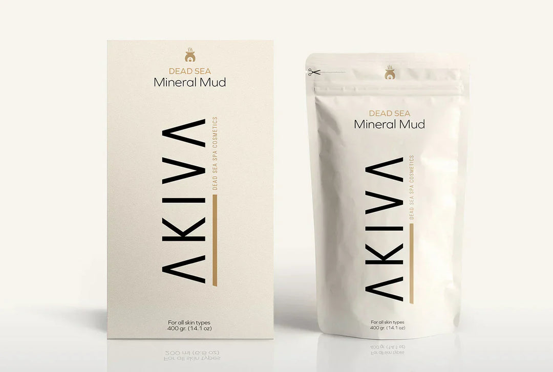 I will design premium product label package box bottle for cbd hemp