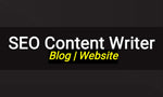 Load image into Gallery viewer, I will write compelling content for your website upto 500 words